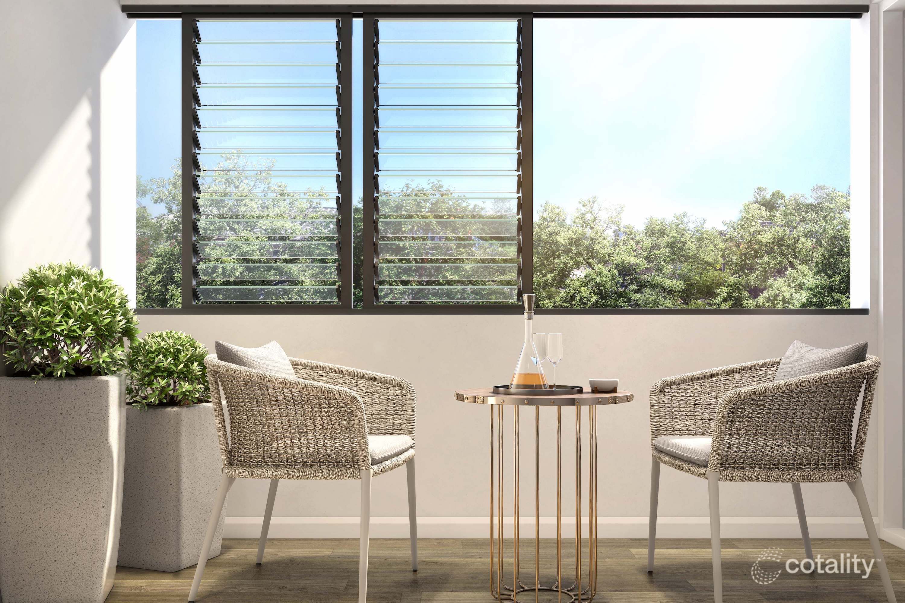 2a Fullers Rd, Glenhaven, NSW 2156