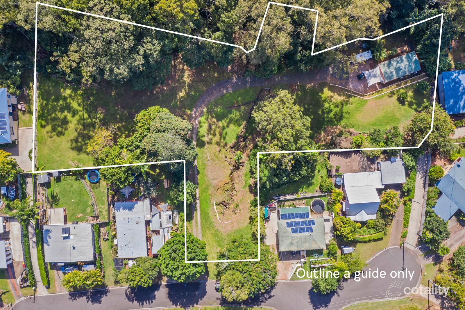 18 Burruma Ct, Coes Creek, QLD 4560