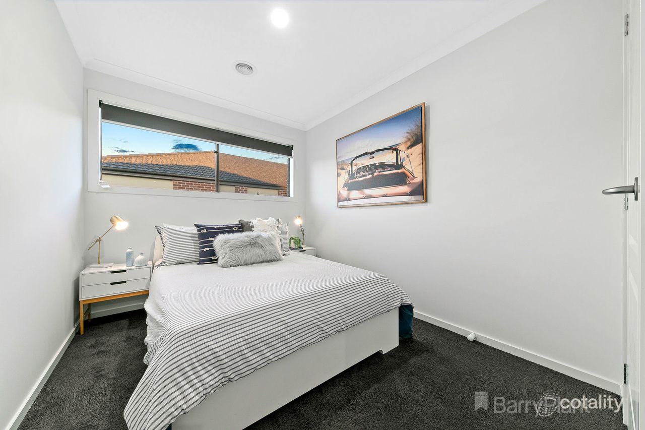 42 Dodson Rd, Officer, VIC 3809