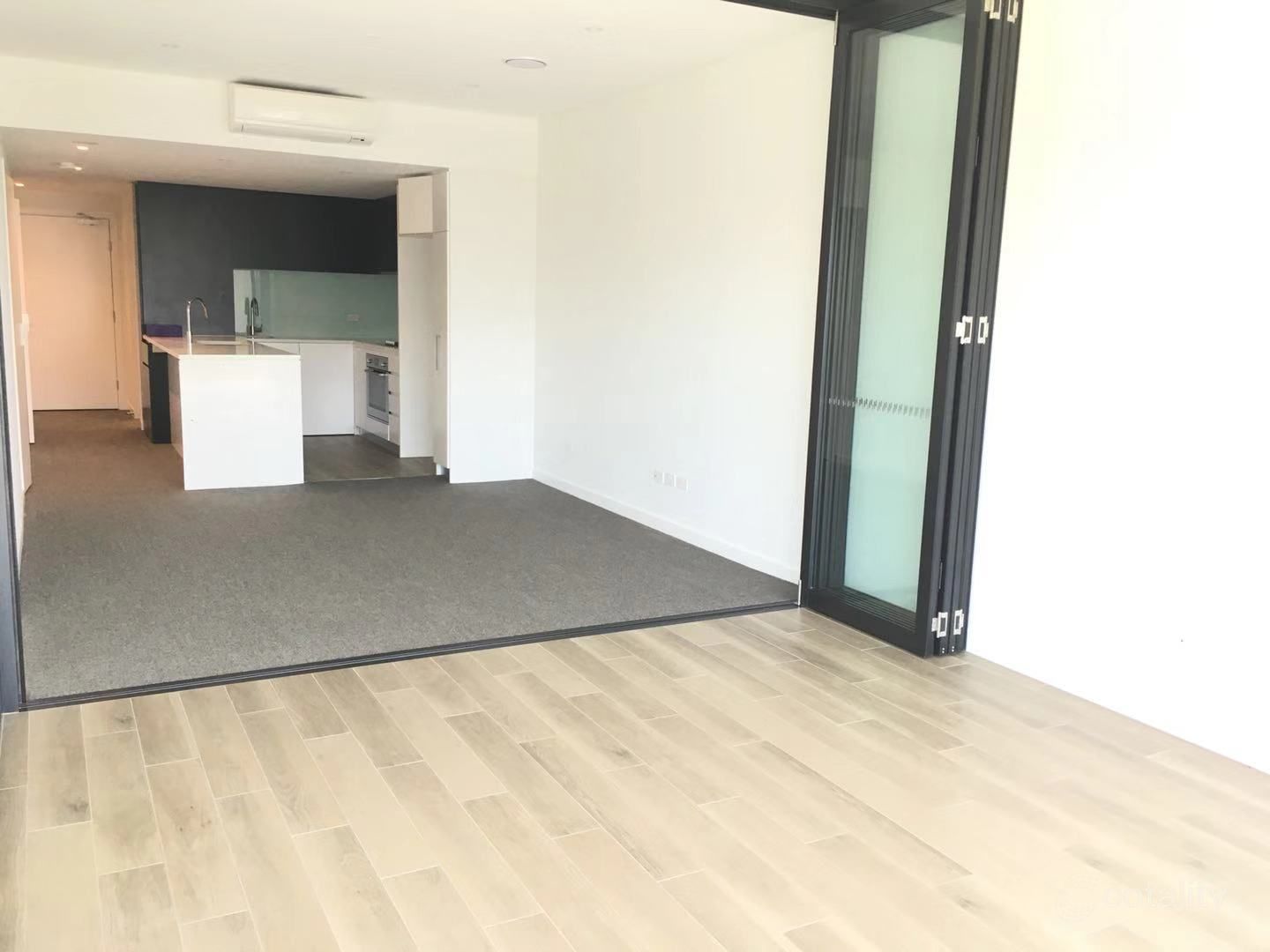 1312/17 Wentworth Pl, Wentworth Point, NSW 2127