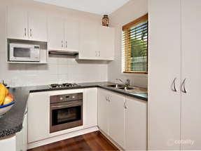 1/71 Hassall St, Corinda, QLD 4075