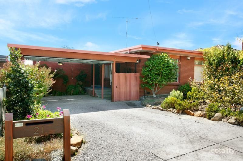 21 Bryson Gr, Templestowe Lower, VIC 3107