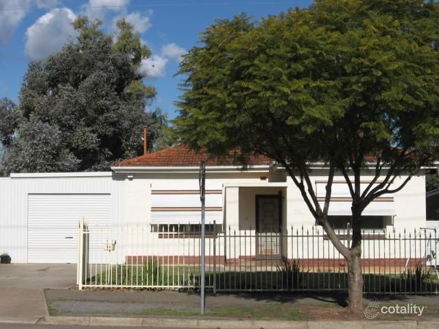 44 Seventh Ave, St Morris, SA 5068