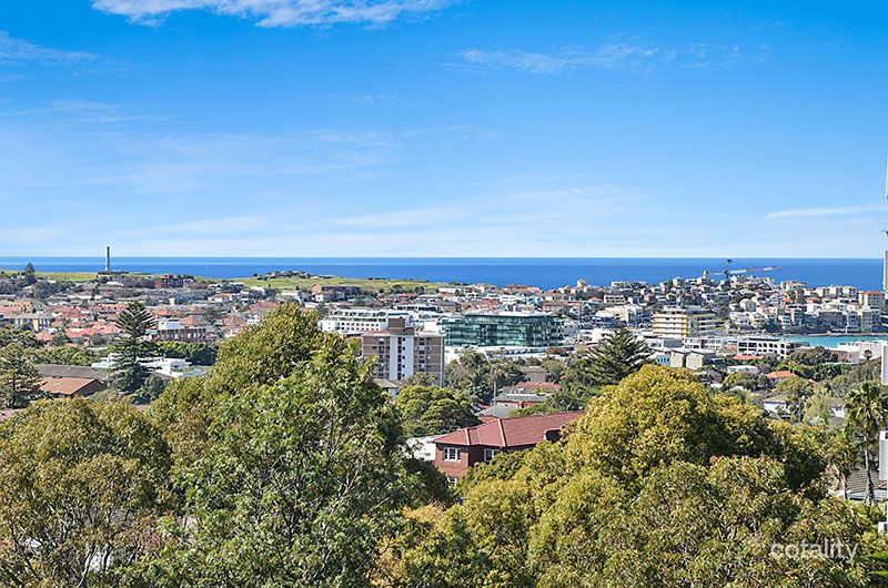 5/15 Martins Ave, Bondi, NSW 2026