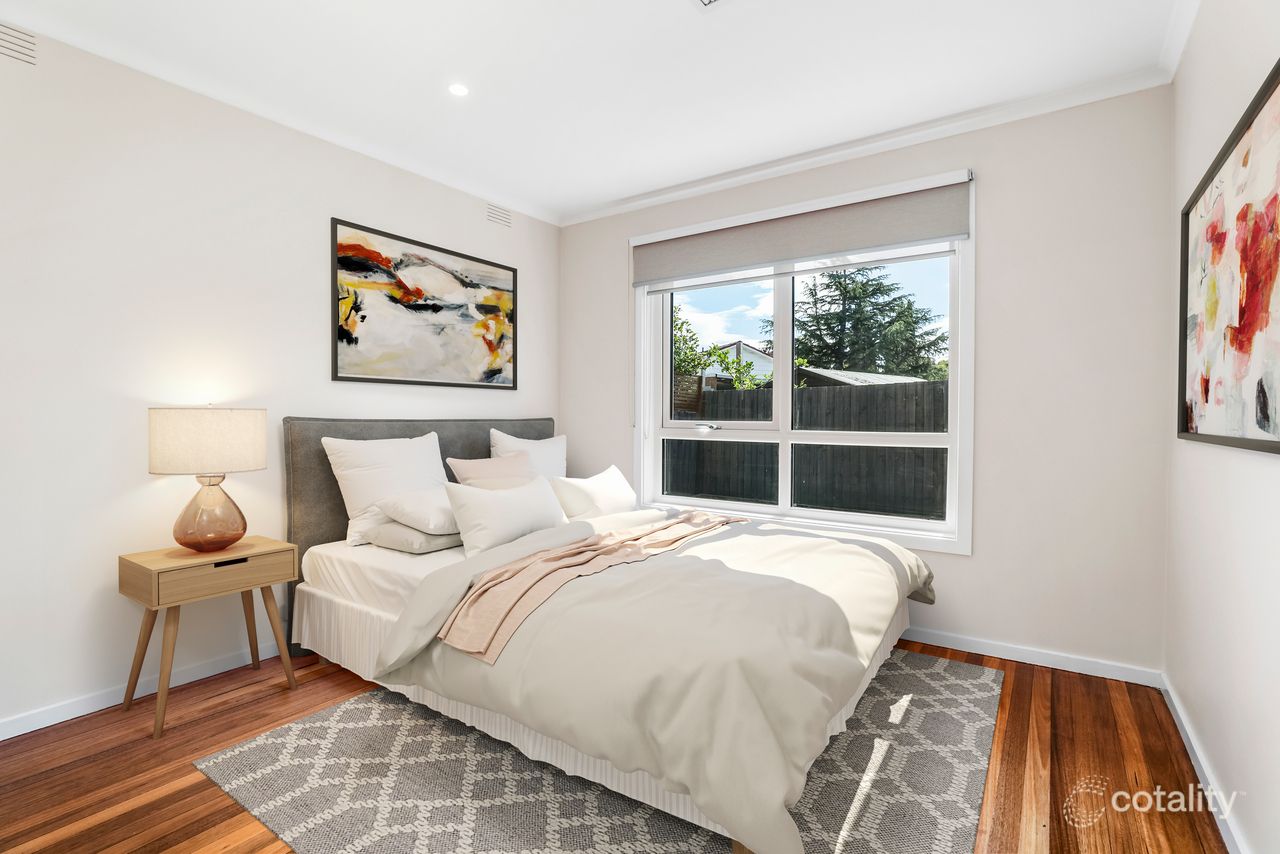 5/132-134 Chandler Rd, Noble Park, VIC 3174