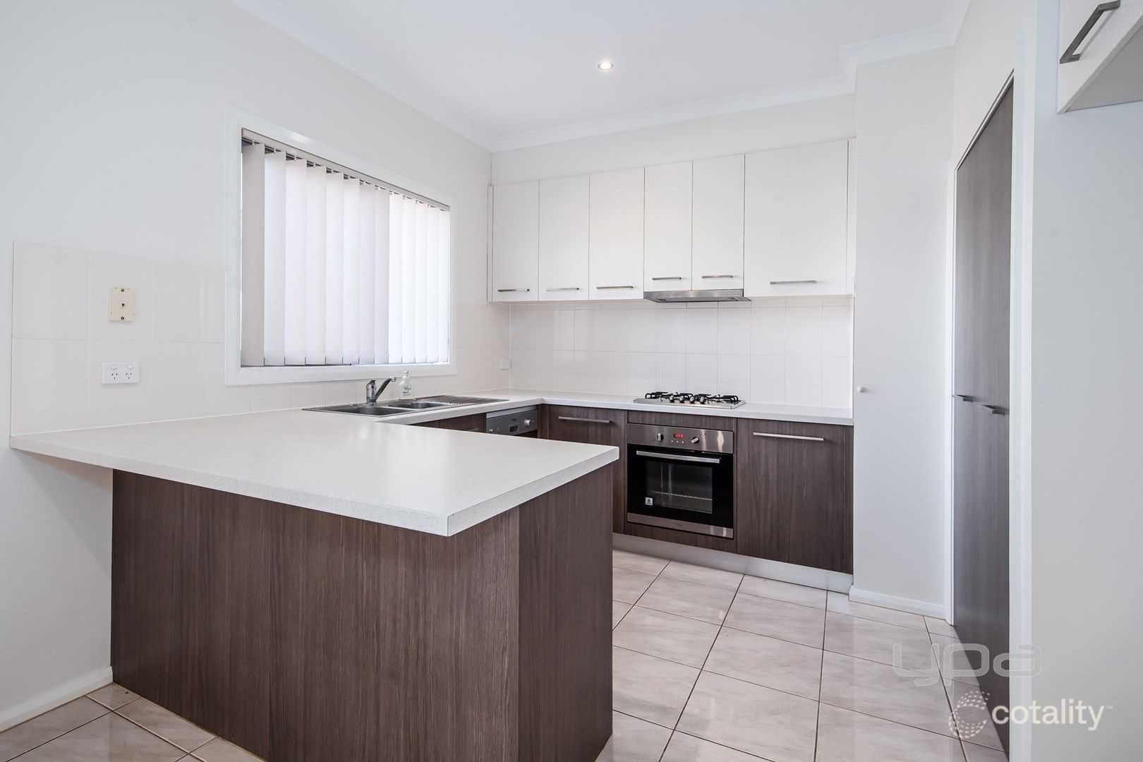 1/15 Greenleaf Cct, Tarneit, VIC 3029