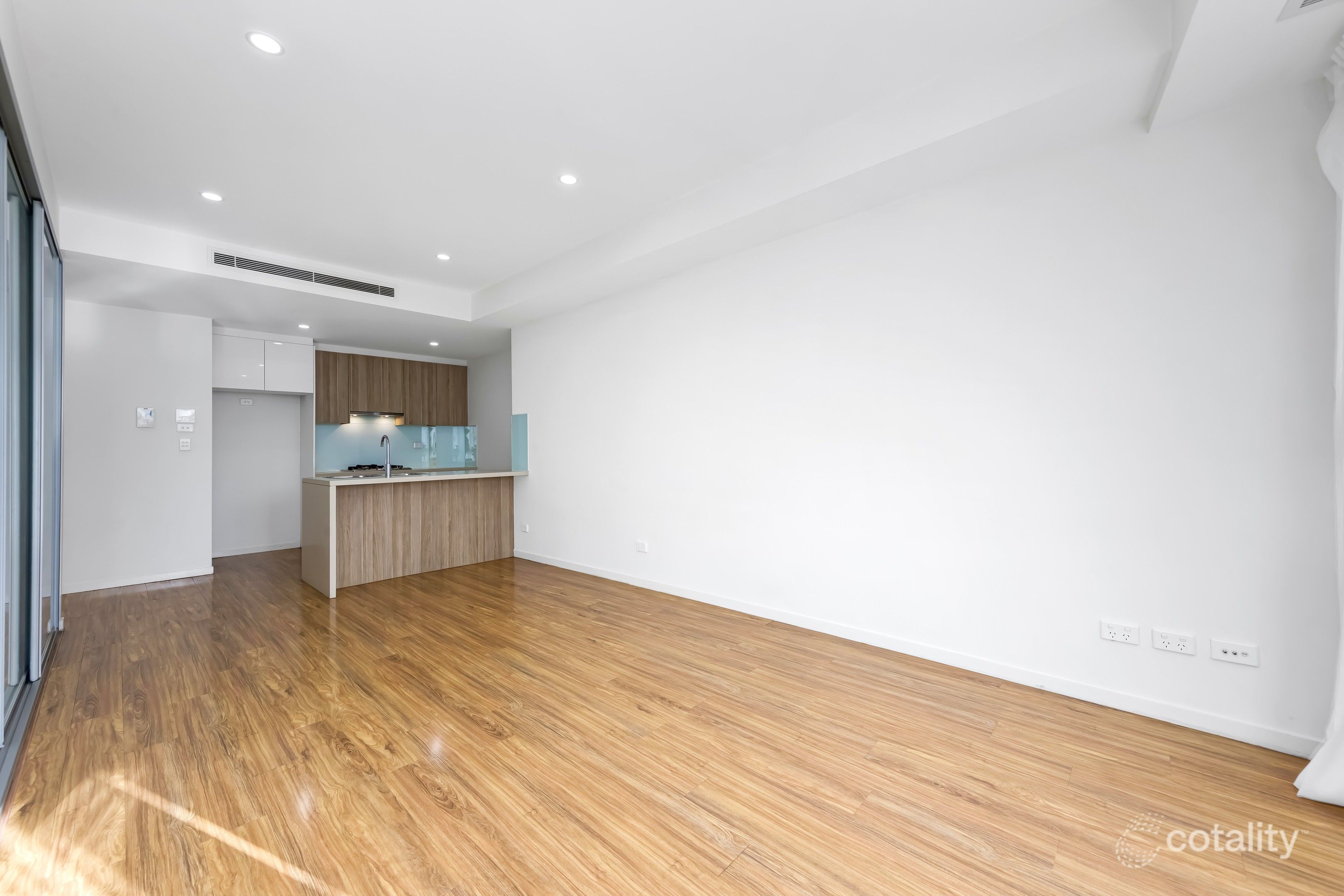 106/428 Victoria Rd, Gladesville, NSW 2111