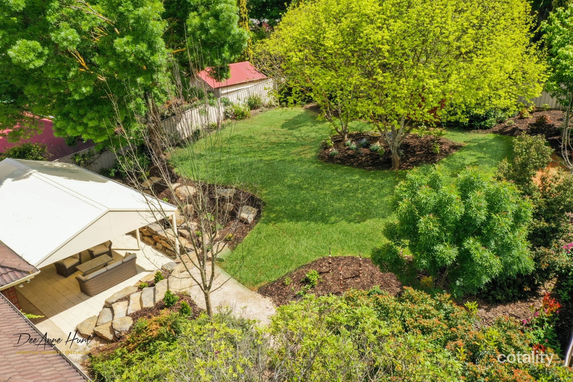 24 Cowan Ave, Littlehampton, SA 5250