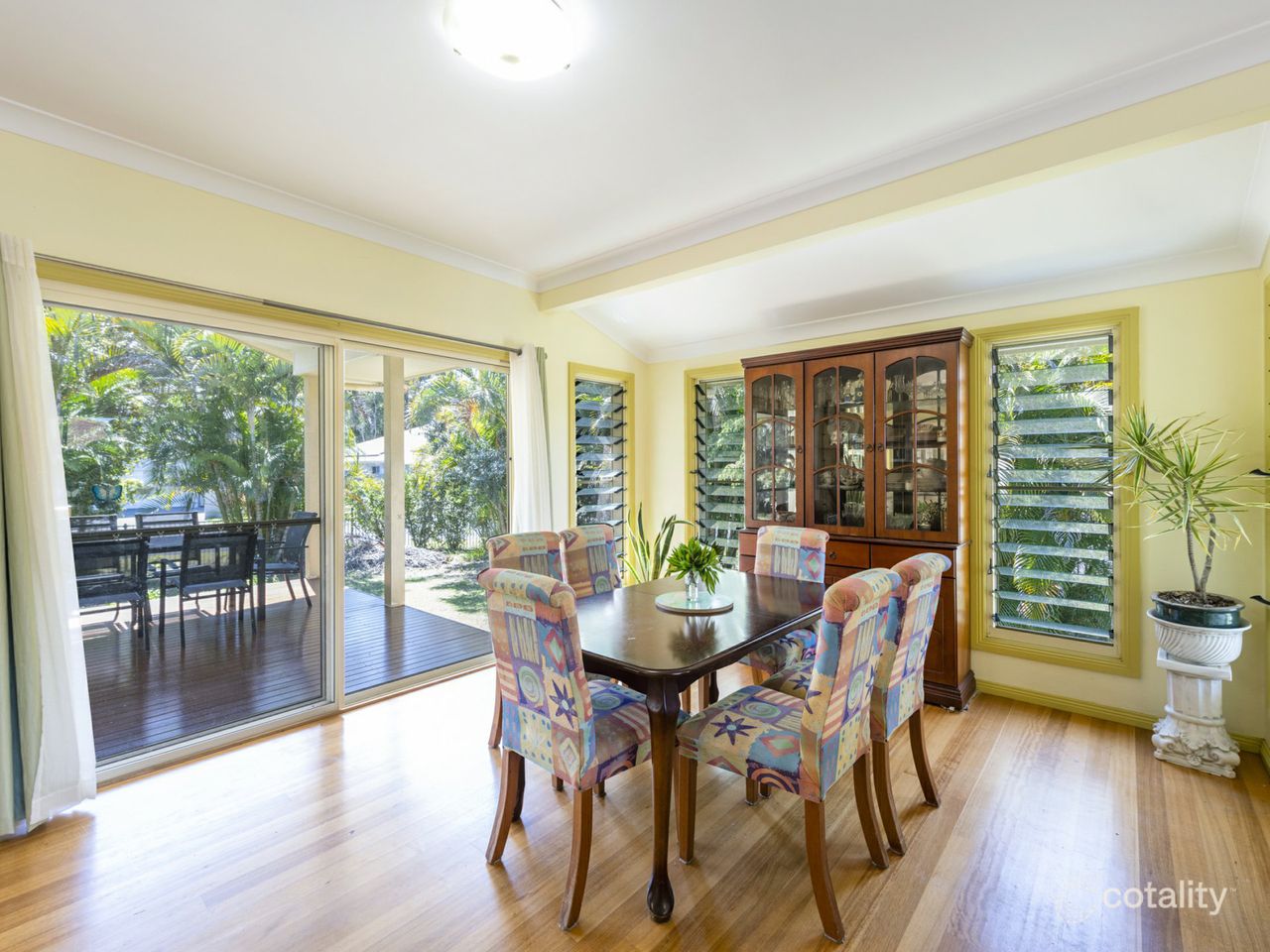 49 Sovereign St, Iluka, NSW 2466