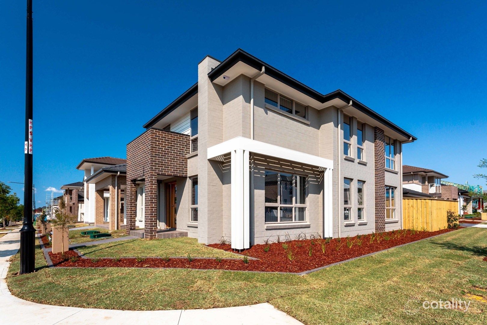 22 Sundowner Pkwy, Gables, NSW 2765