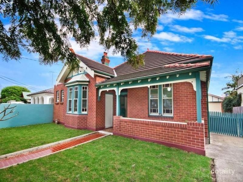 13 Lenthall St, Kensington, NSW 2033