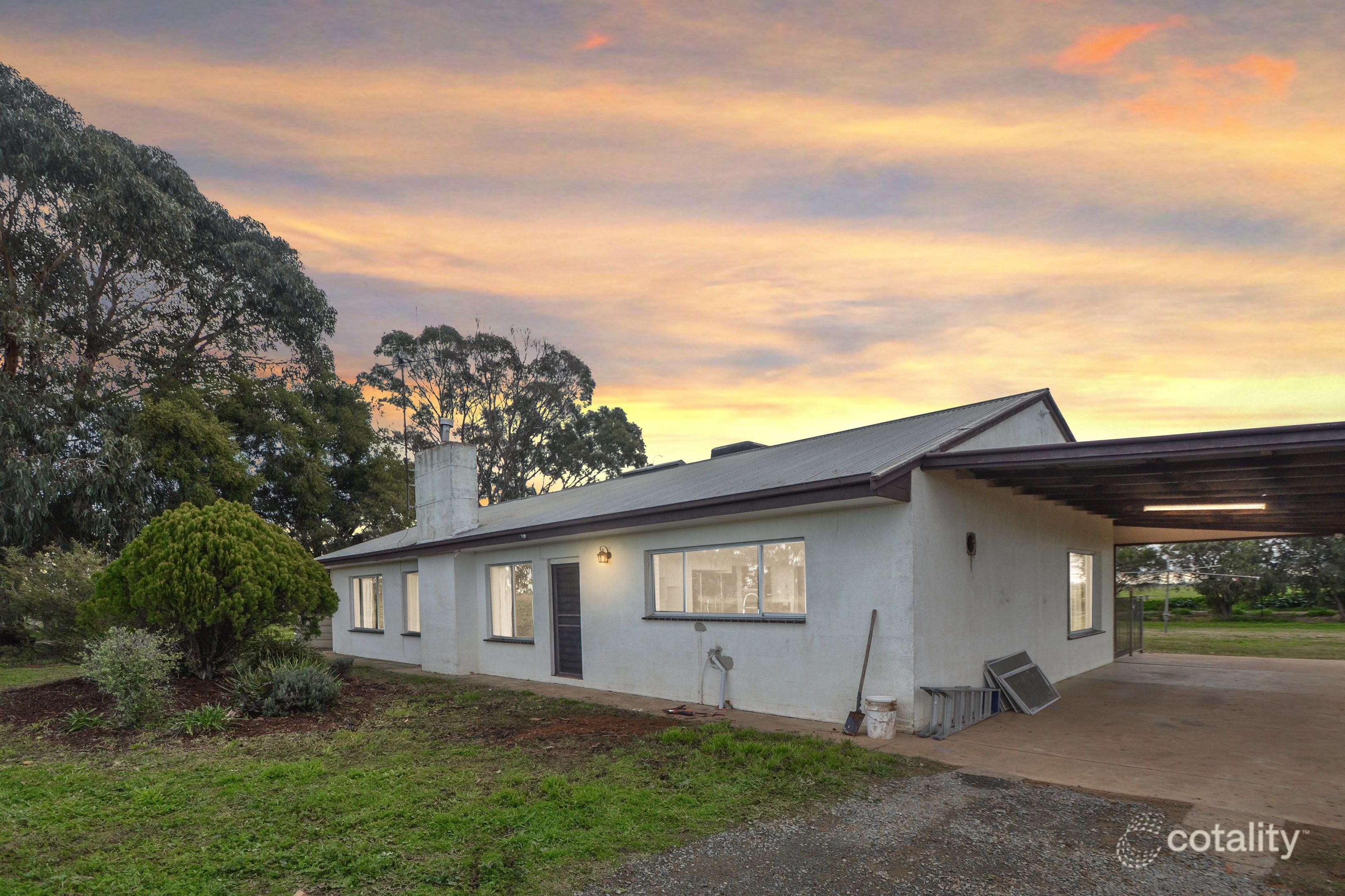 392 Echuca-Mitiamo Rd, Echuca West, VIC 3564