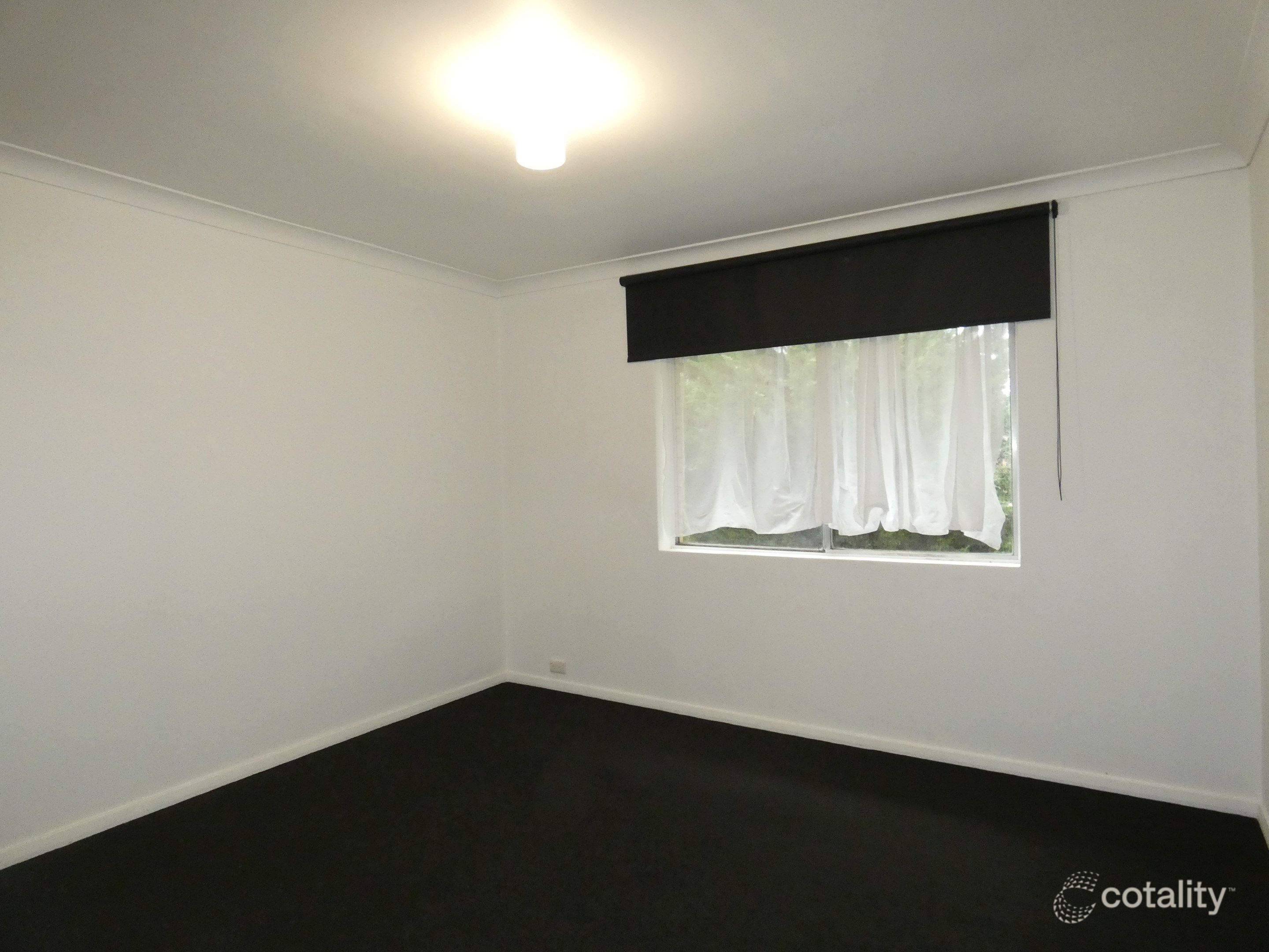 1/322 David St, South Albury, NSW 2640