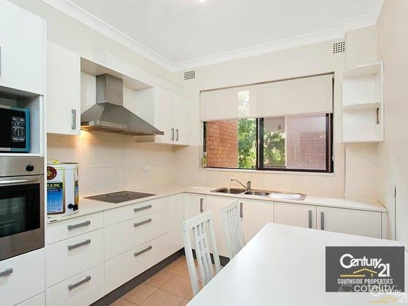 1/15-17 St Georges Rd, Penshurst, NSW 2222