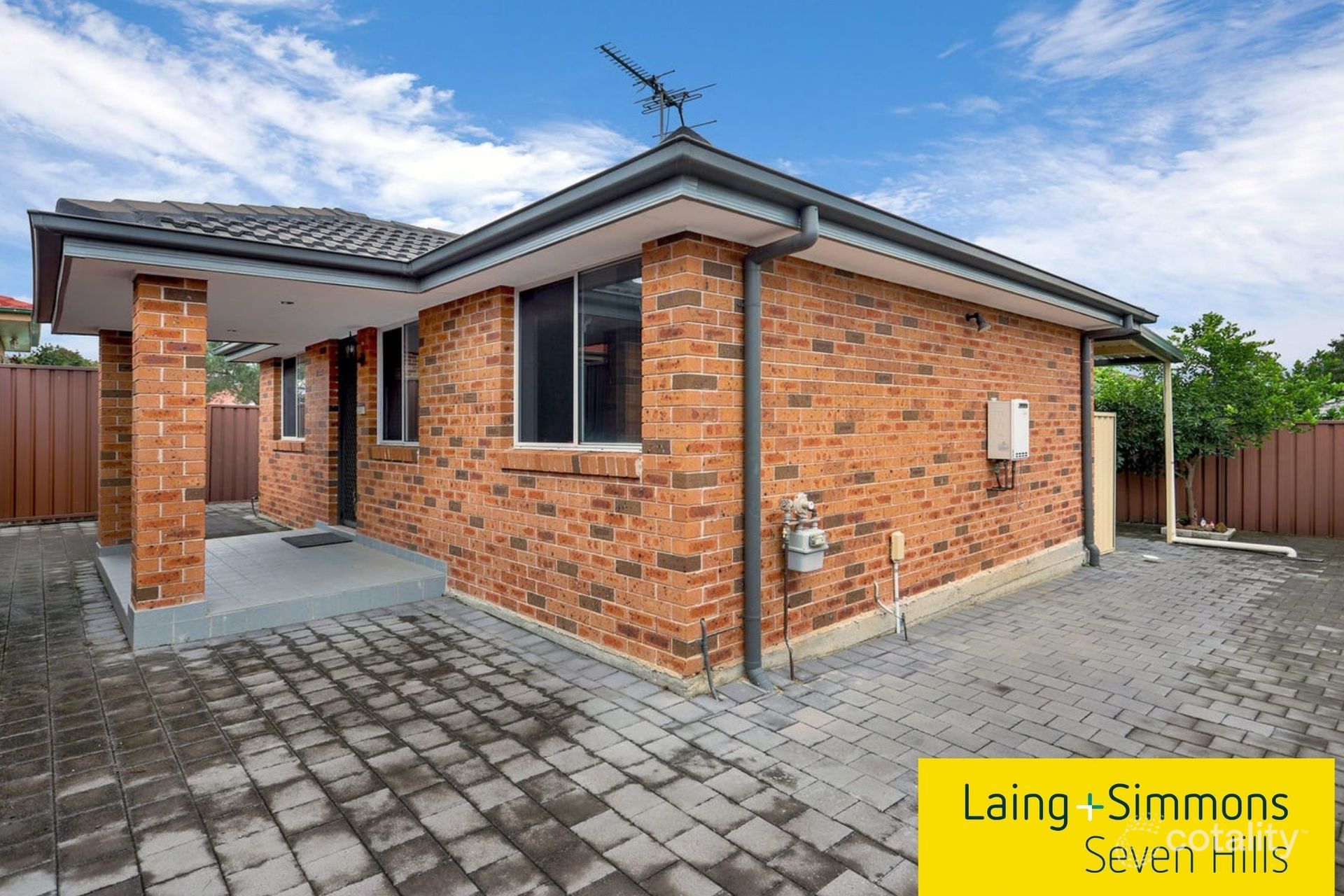 7 Falmouth Rd, Quakers Hill, NSW 2763
