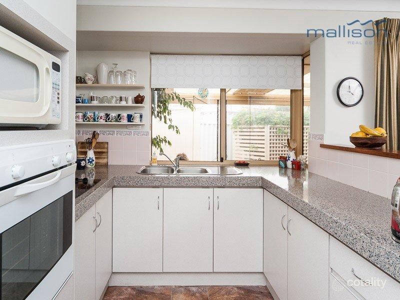132a Stock Rd, Attadale, WA 6156