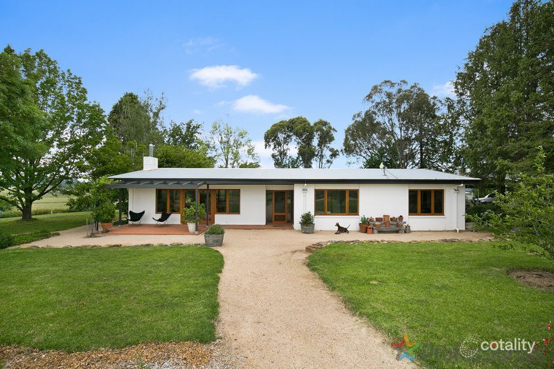 253 Burns Rd, Armidale, NSW 2350
