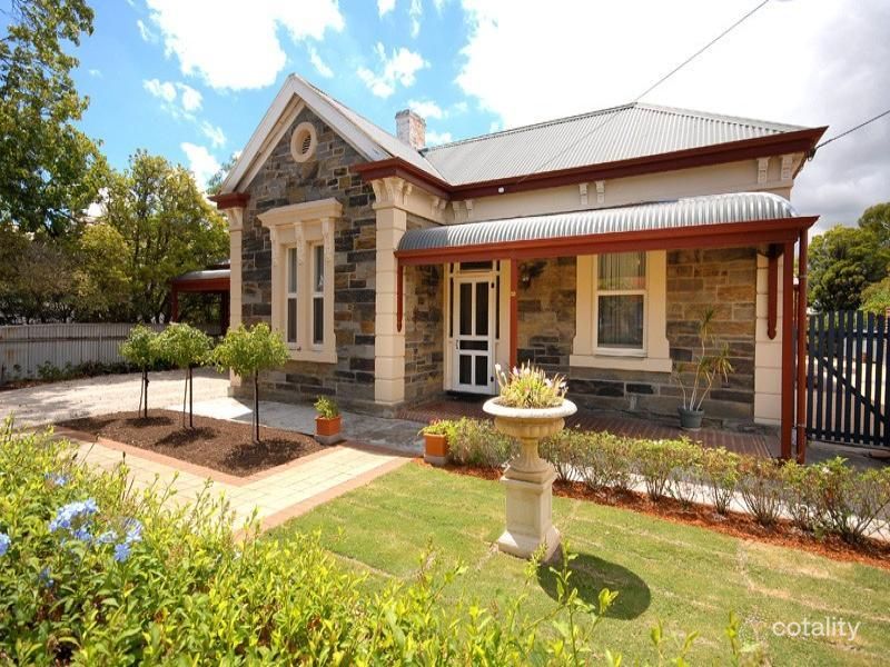 39 Robert St, Croydon, SA 5008