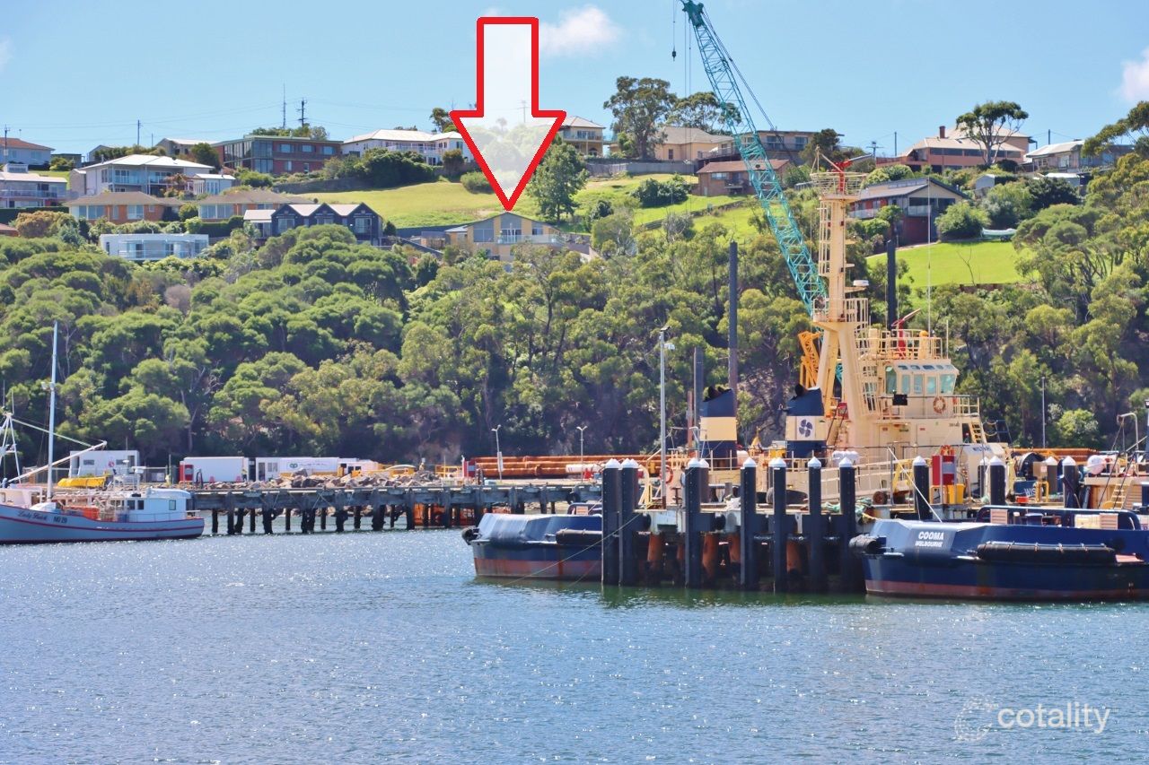 31 Victoria Tce, Eden, NSW 2551