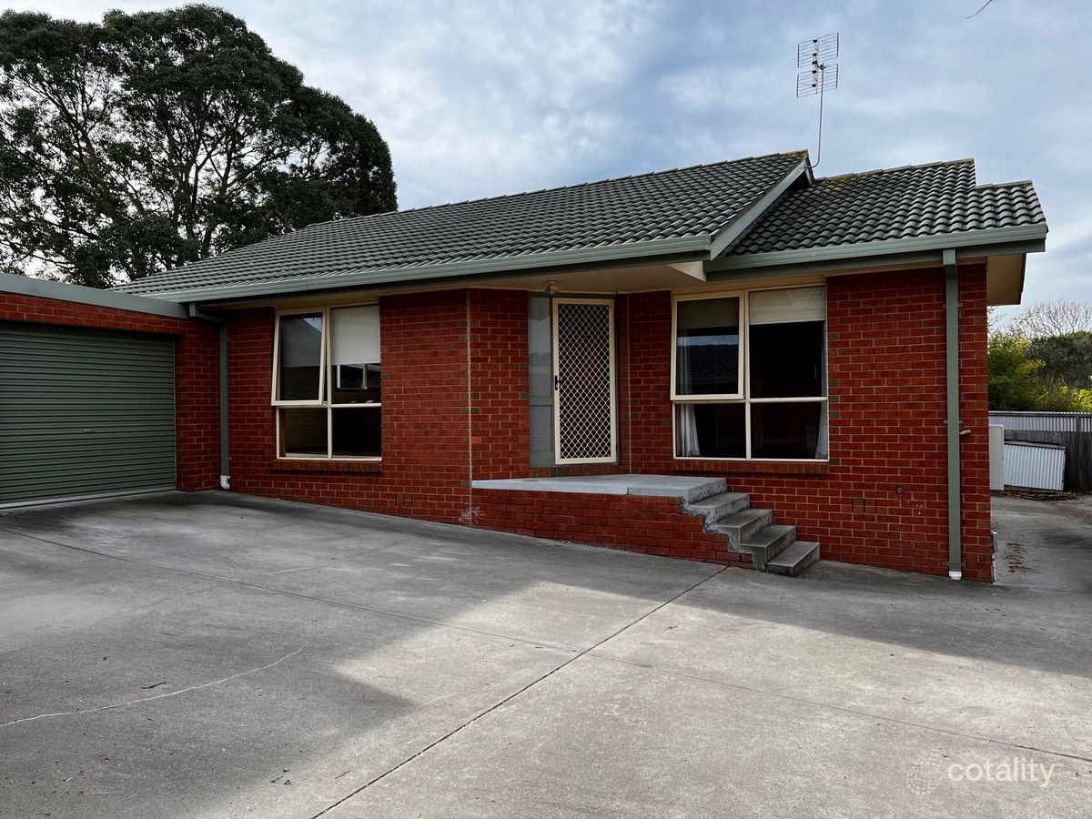 2/85 Lake Bunga Beach Rd, Lake Bunga, VIC 3909