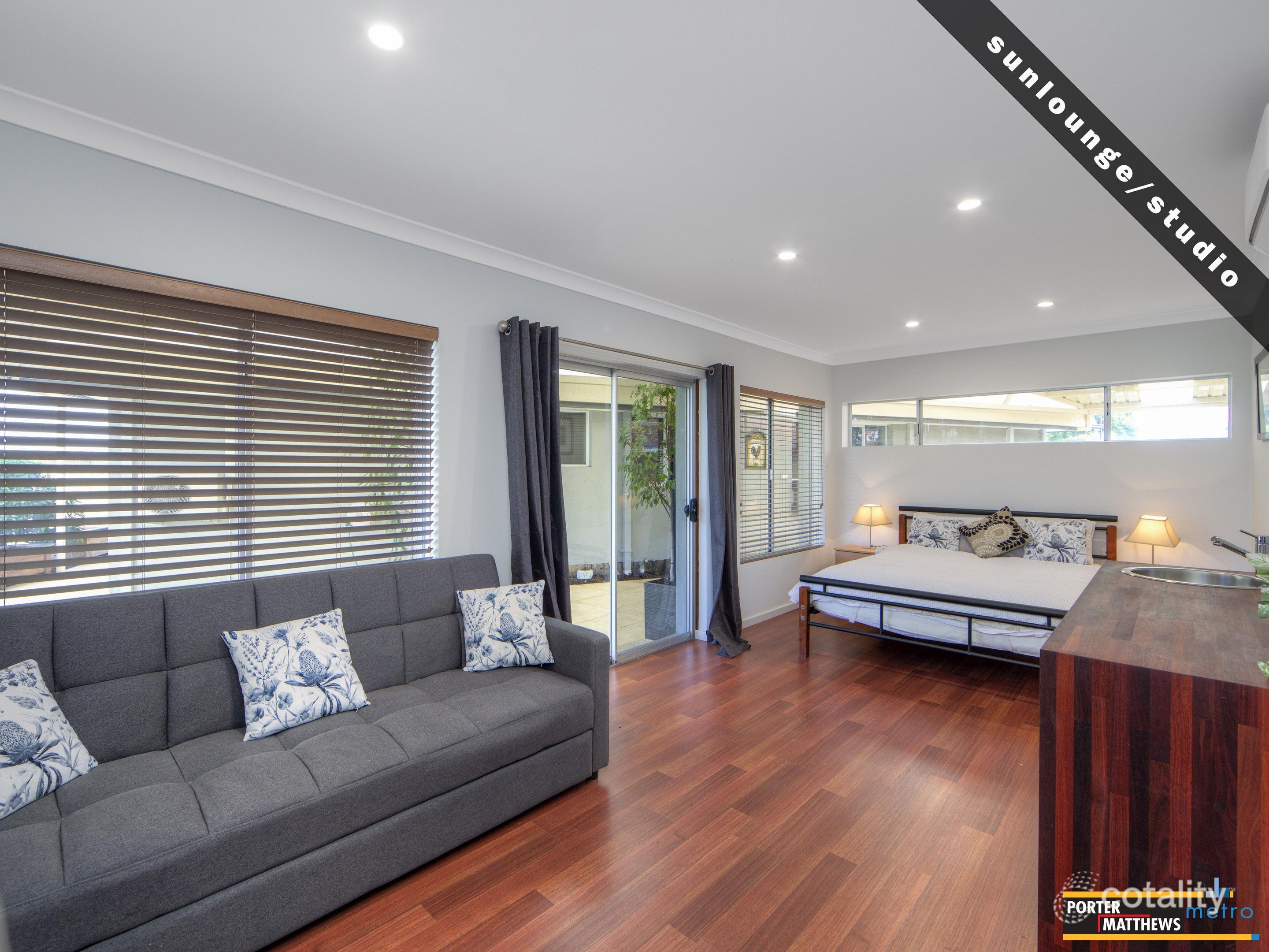 3 Miller Ave, Redcliffe, WA 6104