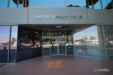 23/57-59 Anzac Hwy, Ashford, SA 5035