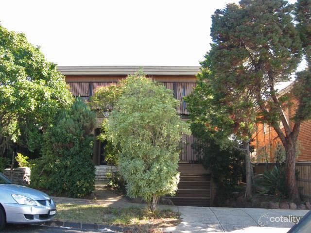 2 Hillside Ave, Caulfield, VIC 3162