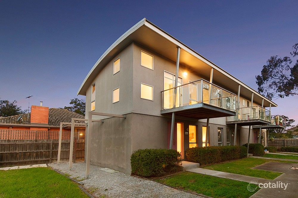4/24 Noordenne Ave, Seaholme, VIC 3018