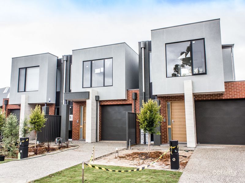 2b Brentyn Ct, Campbelltown, SA 5074