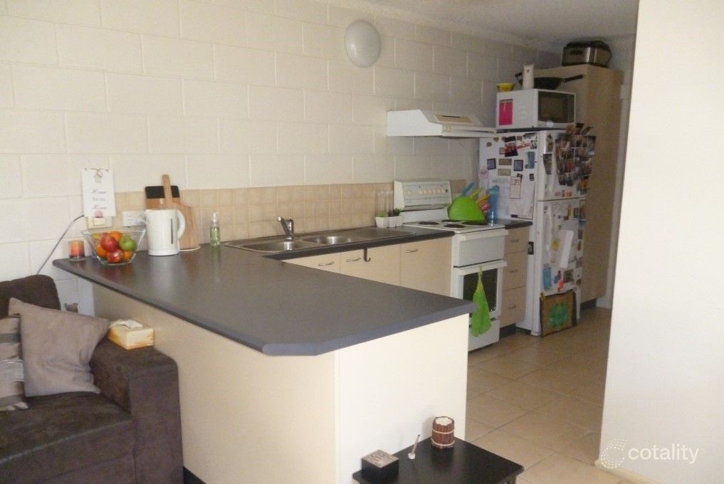 1/42 Toorumbee Dr, Mooloolaba, QLD 4557