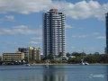 2901/4 Como Cres, Southport, QLD 4215