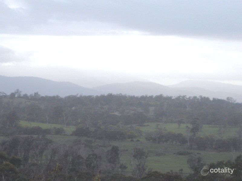 217 Norwich Dr, Longford, TAS 7301