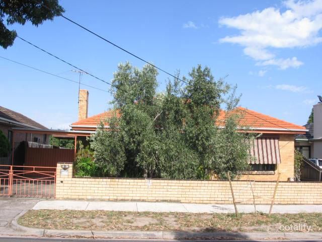 26 Glen St, Glenroy, VIC 3046
