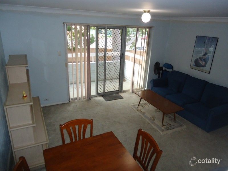 7/5 Welshpool Rd, St James, WA 6102