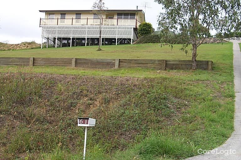 61-63 Manor Ct, Canungra, QLD 4275