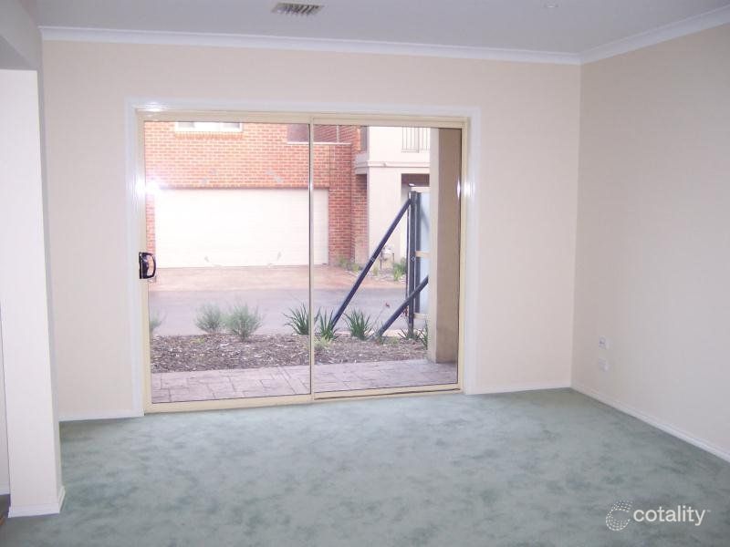 7 Autumn Gr, Mitcham, VIC 3132