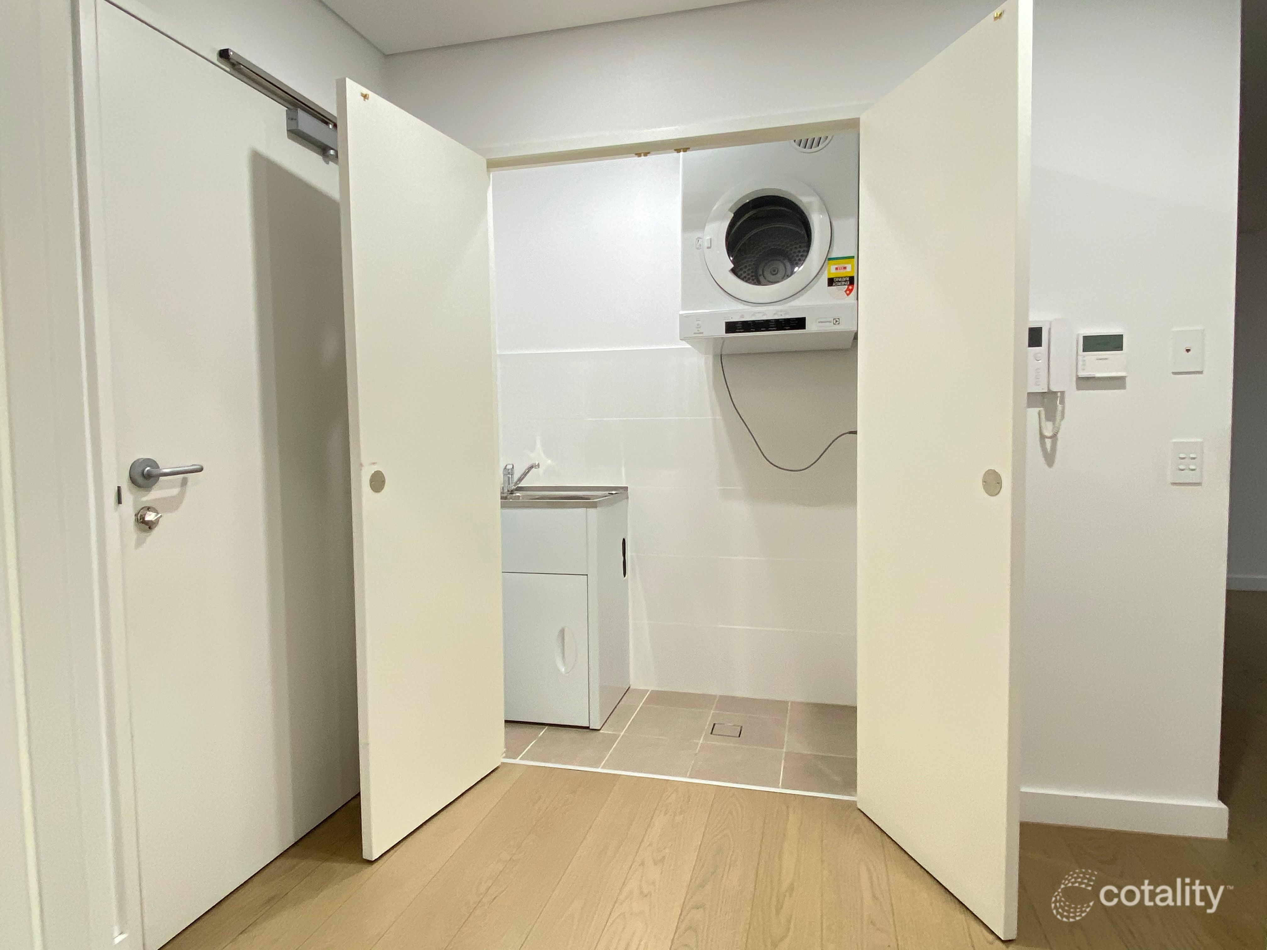 2406/10 Atchison St, St Leonards, NSW 2065