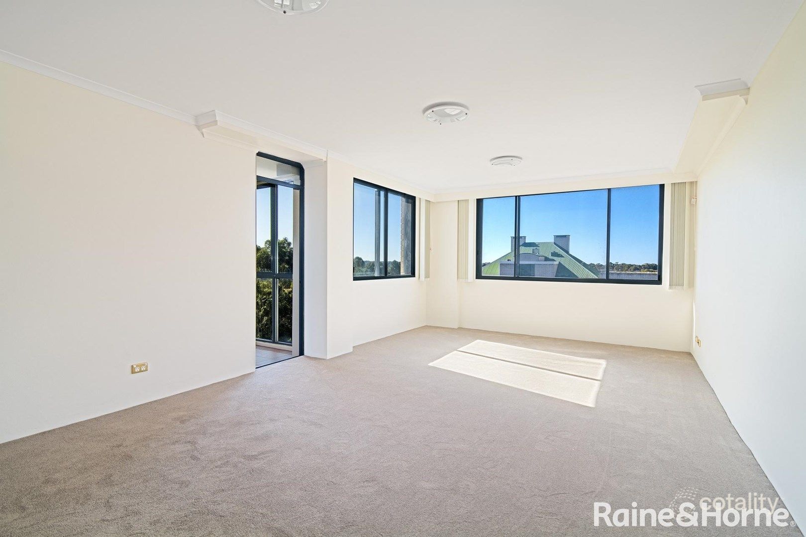64/19-23 Herbert St, St Leonards, NSW 2065