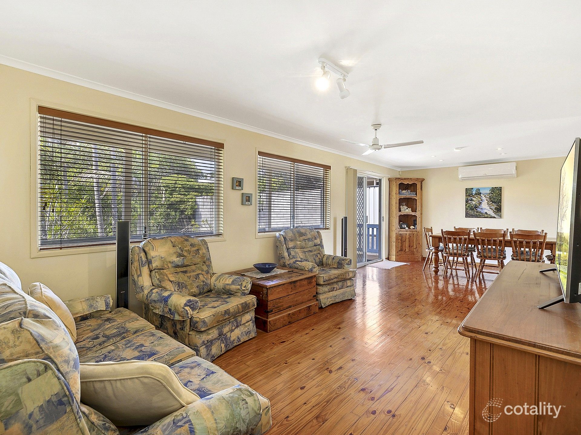 10 Landrail St, Peregian Beach, QLD 4573
