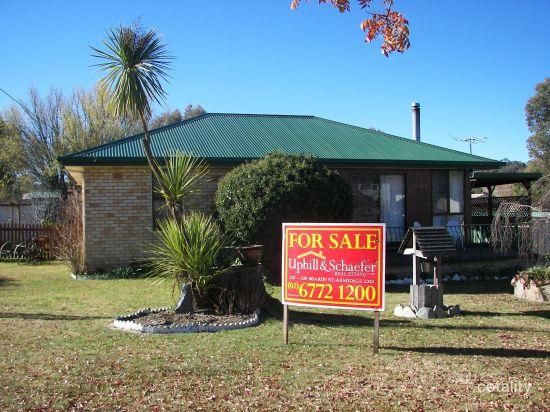 15 Mcbean Ave, Armidale, NSW 2350
