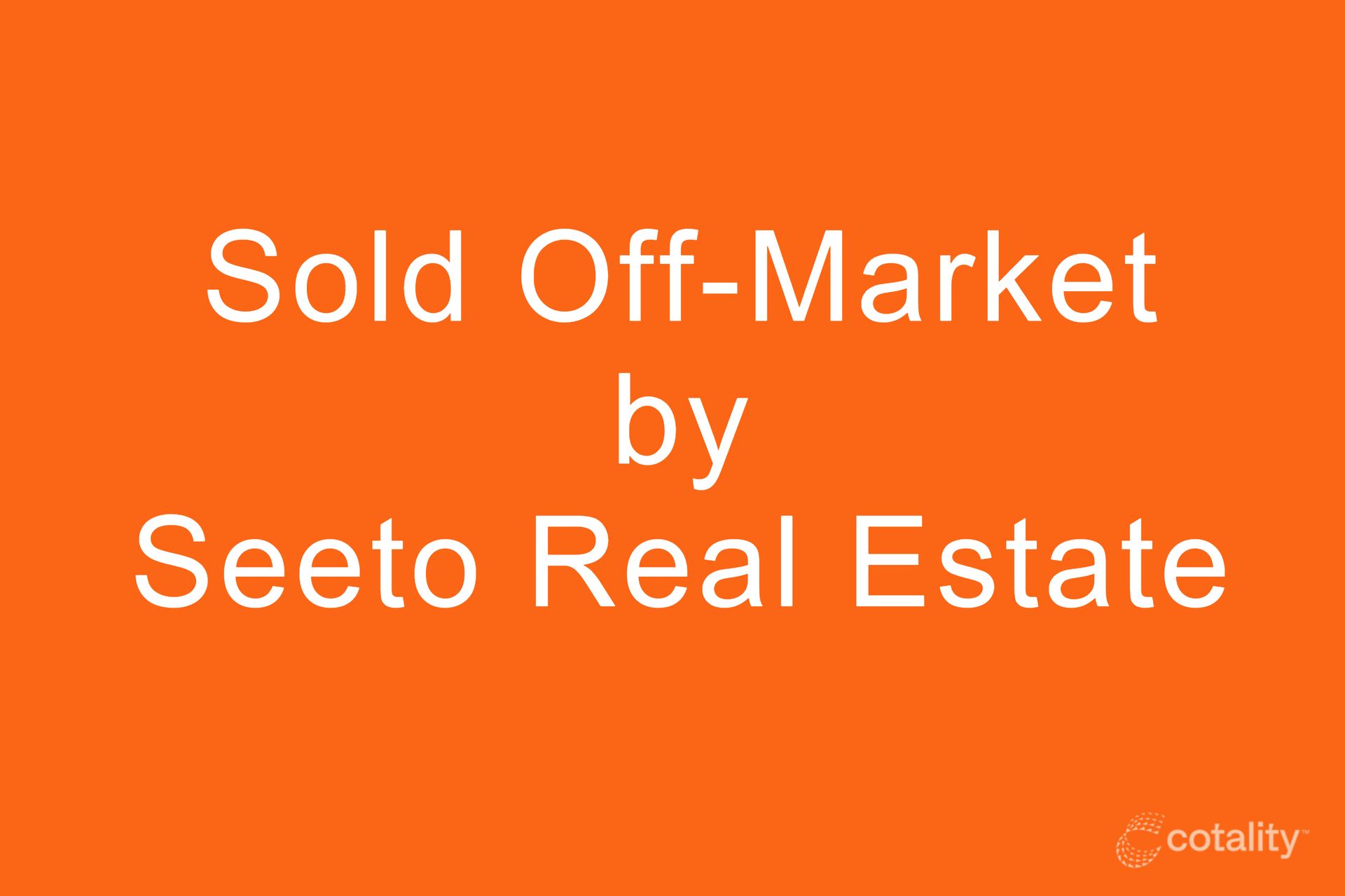 67/320a-338 Liverpool Rd, Enfield, NSW 2136