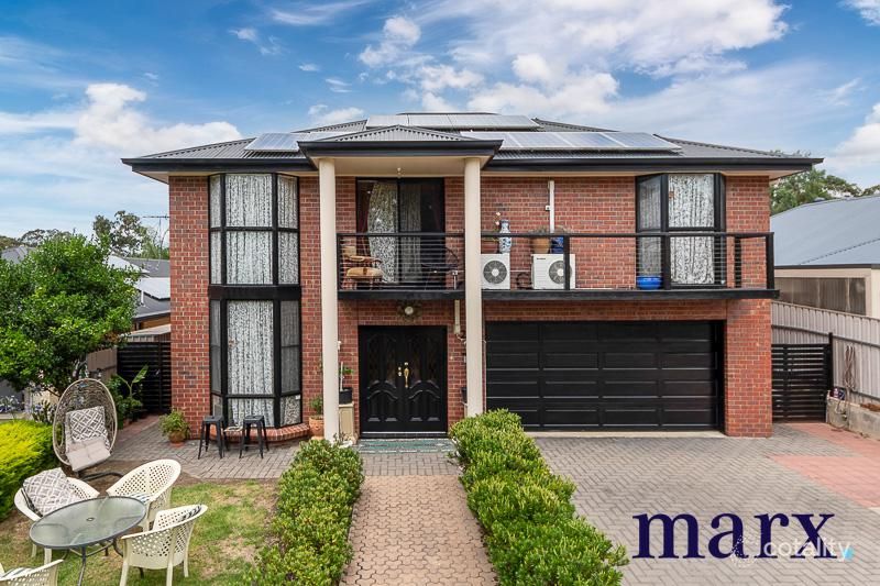26 Parkview Dr, Mount Barker, SA 5251