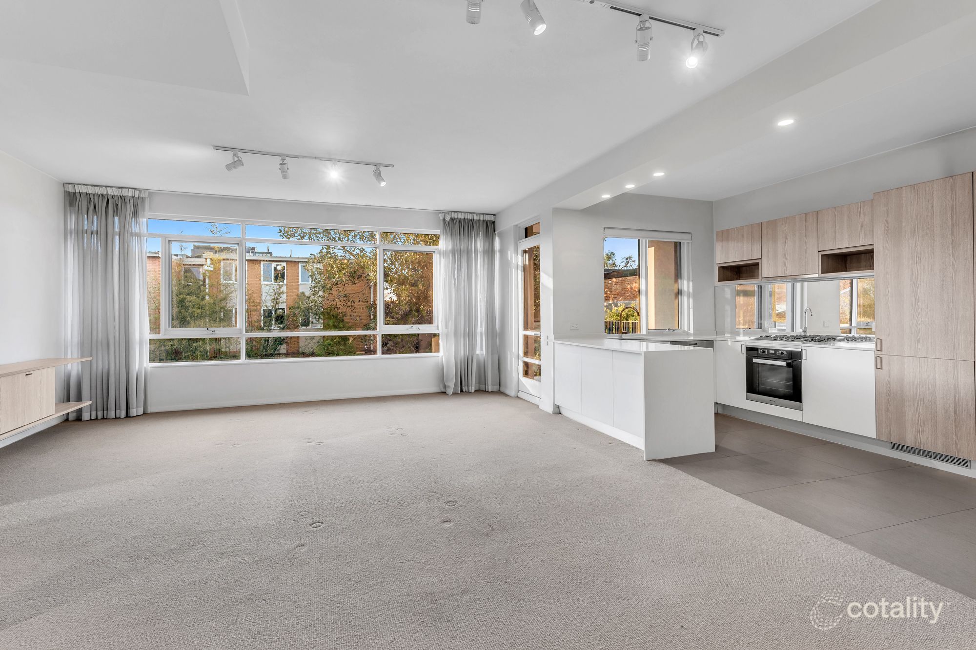 6/70 Denbigh Rd, Armadale, VIC 3143