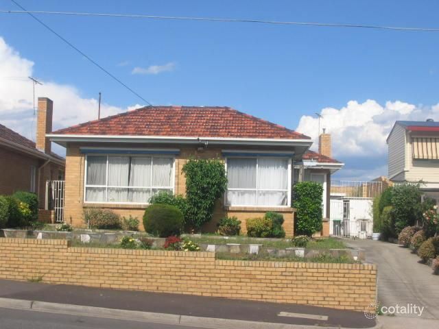 16 Reynolds Pde, Pascoe Vale South, VIC 3044