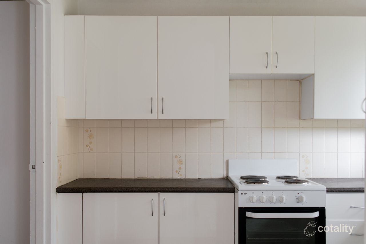 20/20 Luxford Rd, Mount Druitt, NSW 2770