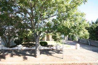 127 Rozelle Ave, Melrose Park, SA 5039