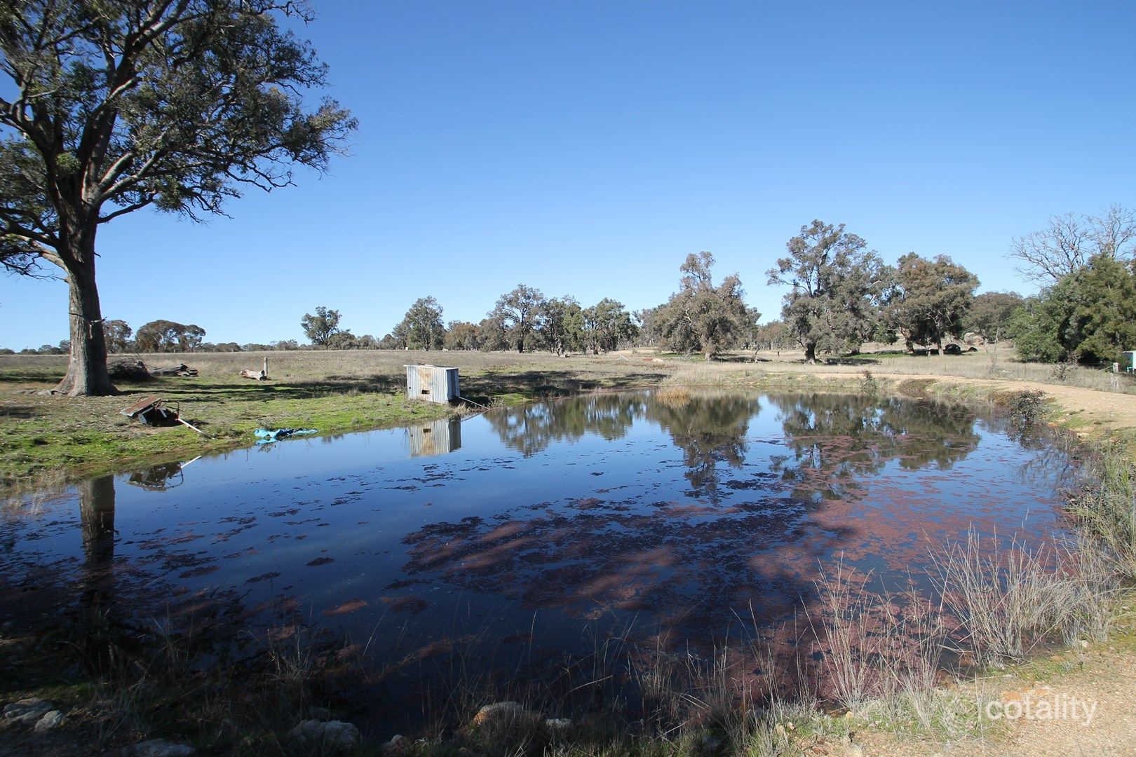 51 Norlenbah Lane, St Fillans, NSW 2850