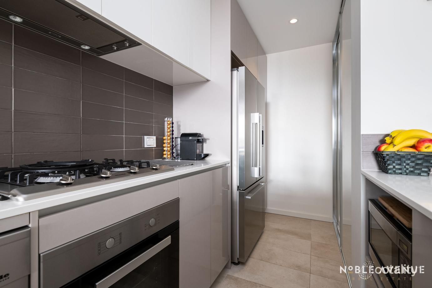6/46 Angove Dr, Hillarys, WA 6025
