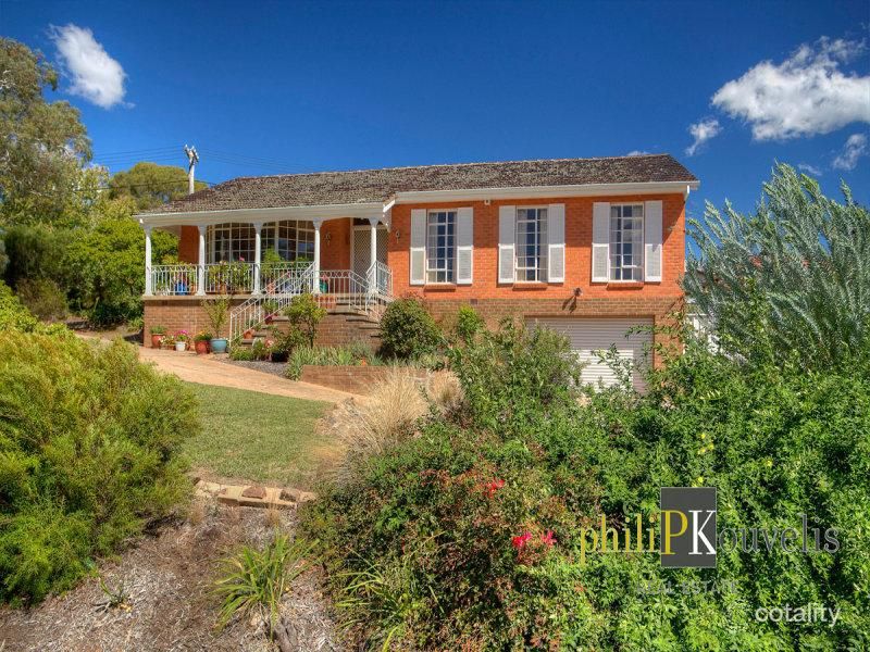 2 Echo Pl, Lyons, ACT 2606