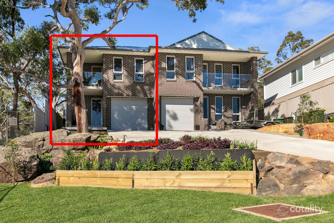 69b Monash Rd, Menai, NSW 2234